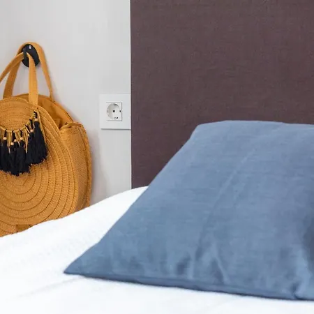 Vacation With Stunning Oceanview Apartmán Puerto de Santiago (Tenerife)