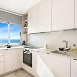 Vacation With Stunning Oceanview *
