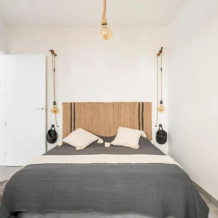 Vacation With Stunning Oceanview Lejlighed