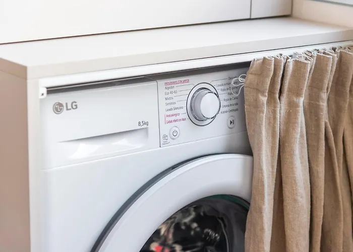 Vacation With Stunning Oceanview *