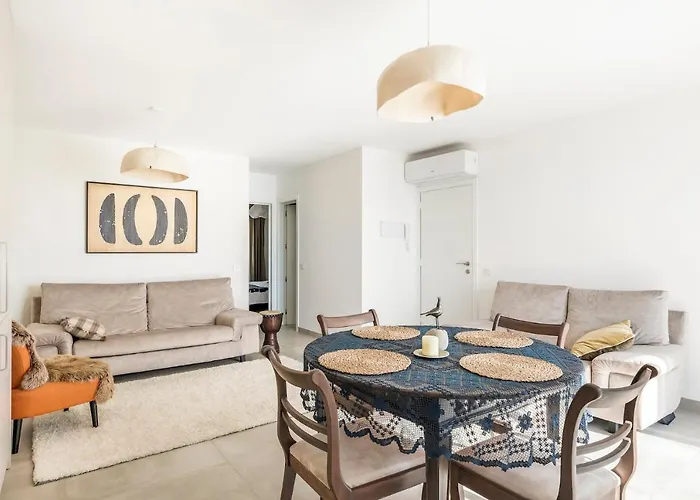 Vacation With Stunning Oceanview Appartamento