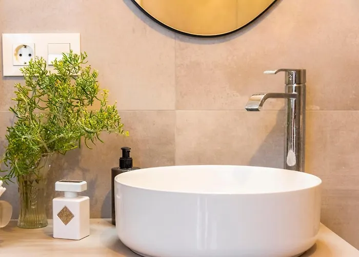 Vacation With Stunning Oceanview Lejlighed Puerto de Santiago (Tenerife)