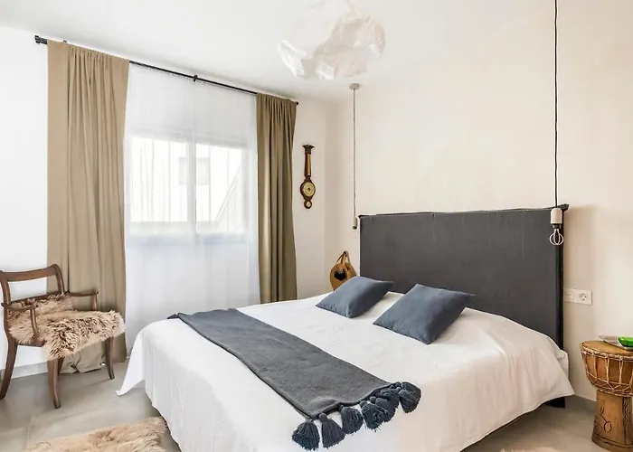 Appartamento Vacation With Stunning Oceanview Puerto de Santiago (Tenerife)