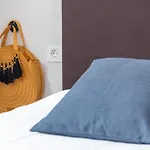 Vacation With Stunning Oceanview Appartement Puerto de Santiago (Tenerife)
