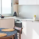Vacation With Stunning Oceanview Appartement Puerto de Santiago (Tenerife)