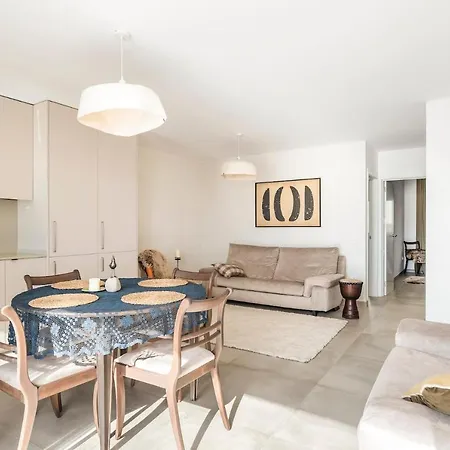 Vacation With Stunning Oceanview * Puerto de Santiago (Tenerife)