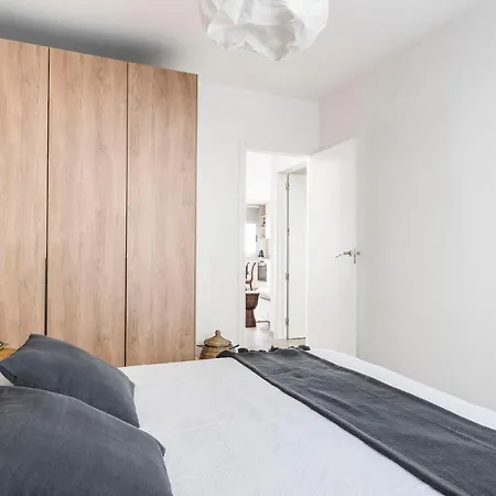 Vacation With Stunning Oceanview Lejlighed *