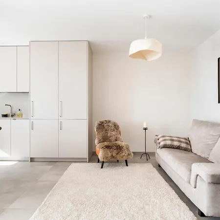 Διαμέρισμα Vacation With Stunning Oceanview Puerto de Santiago (Tenerife)