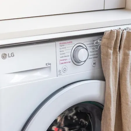 Vacation With Stunning Oceanview *