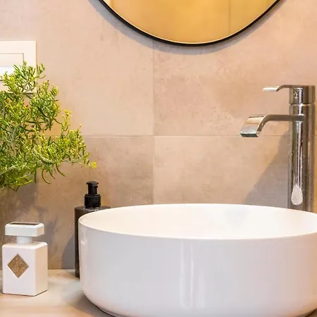 Vacation With Stunning Oceanview Διαμέρισμα Puerto de Santiago (Tenerife)