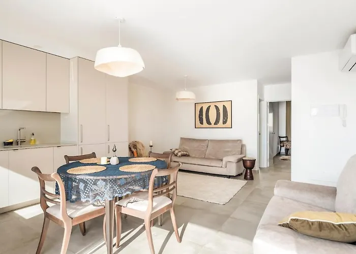 Vacation With Stunning Oceanview * بويرتو دي سانتياغو