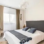 Apartamento Vacation With Stunning Oceanview Puerto de Santiago (Tenerife)