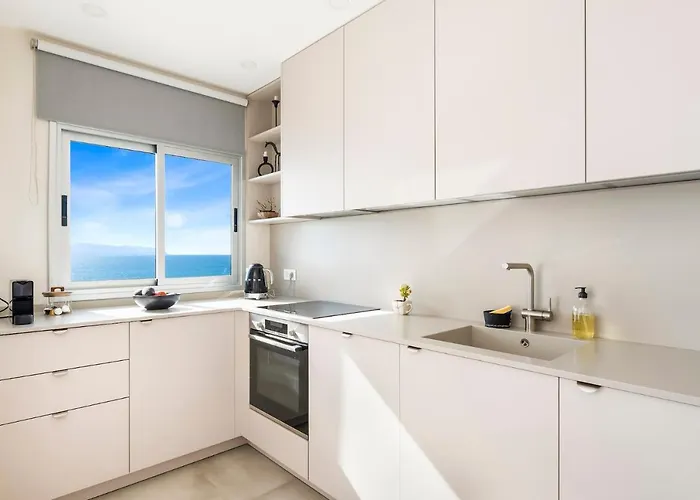 Vacation With Stunning Oceanview *